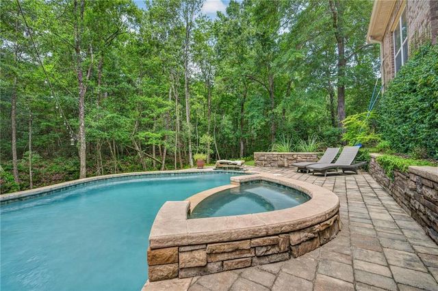 3387 Hardwood Drive, Saraland, AL 36571