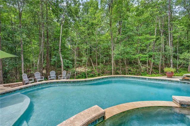 3387 Hardwood Drive, Saraland, AL 36571