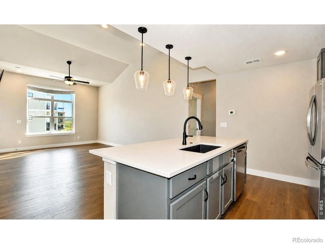 3425 Triano Creek Drive 203, Loveland, CO 80538