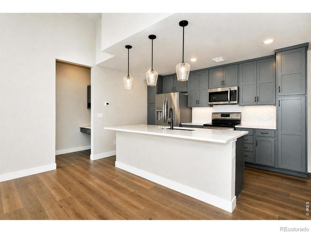 3425 Triano Creek Drive 203, Loveland, CO 80538