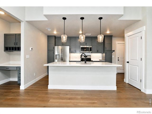 3425 Triano Creek Drive 203, Loveland, CO 80538