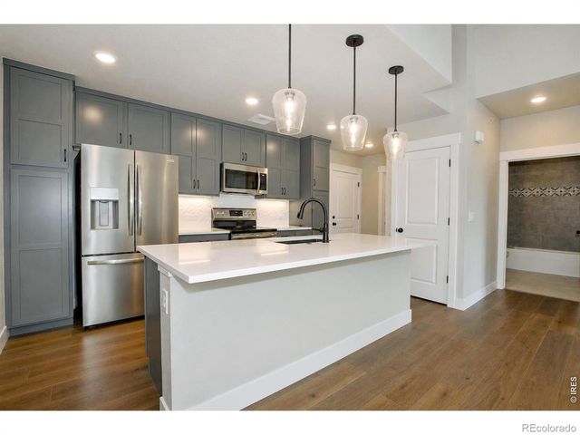 3425 Triano Creek Drive 203, Loveland, CO 80538