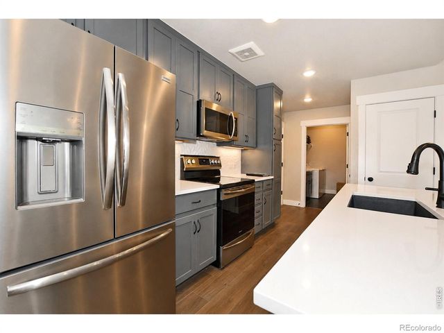 3425 Triano Creek Drive 203, Loveland, CO 80538