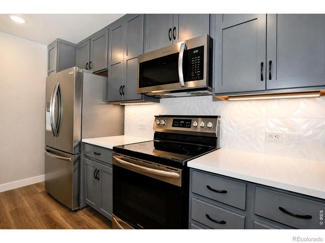 3425 Triano Creek Drive 203, Loveland, CO 80538
