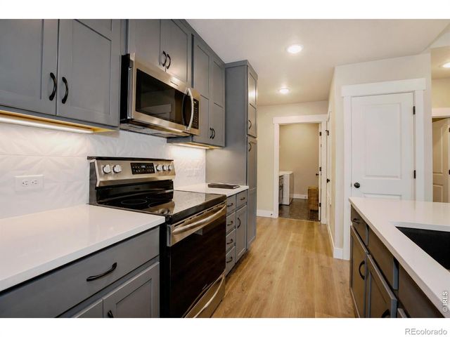 3425 Triano Creek Drive 203, Loveland, CO 80538