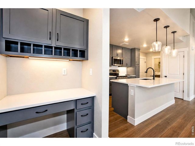 3425 Triano Creek Drive 203, Loveland, CO 80538