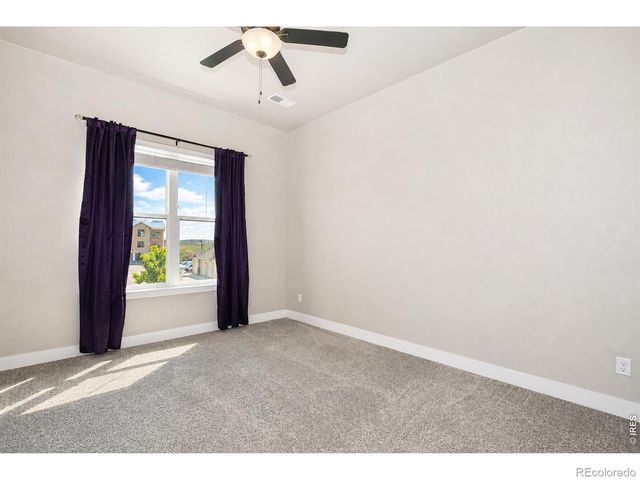 3425 Triano Creek Drive 203, Loveland, CO 80538