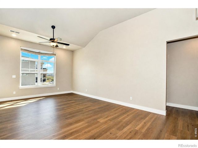 3425 Triano Creek Drive 203, Loveland, CO 80538