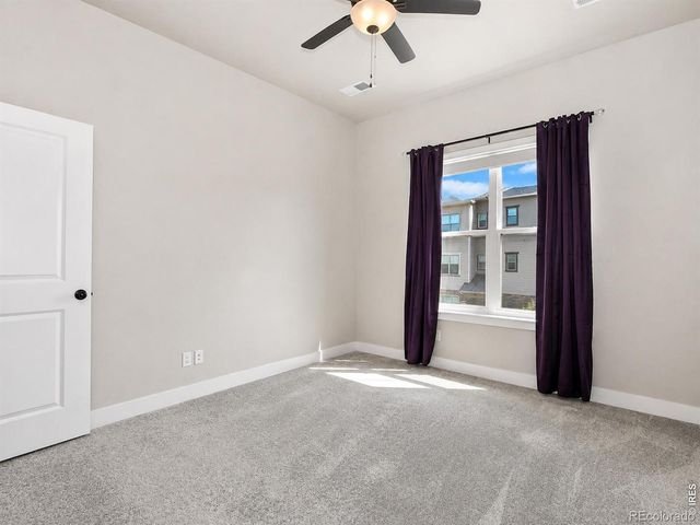 3425 Triano Creek Drive 203, Loveland, CO 80538