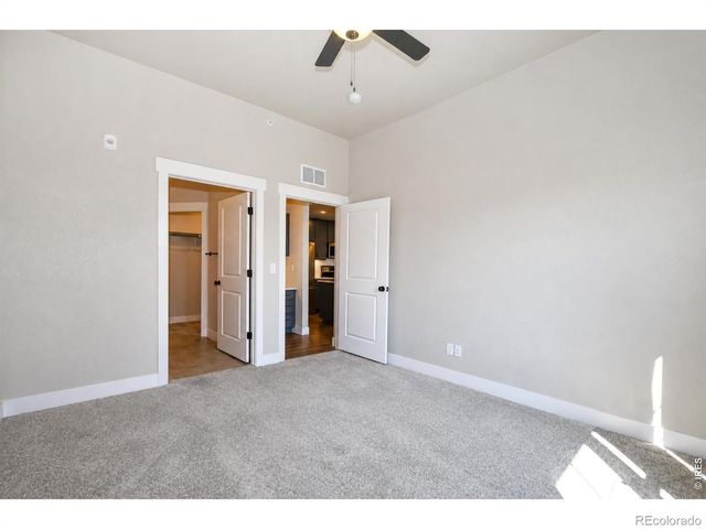 3425 Triano Creek Drive 203, Loveland, CO 80538
