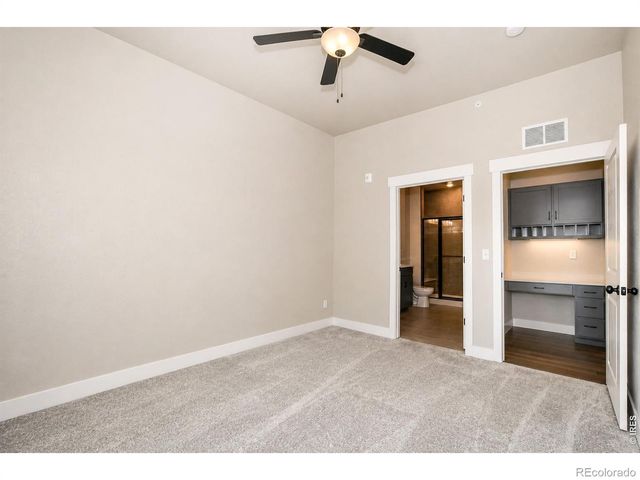3425 Triano Creek Drive 203, Loveland, CO 80538
