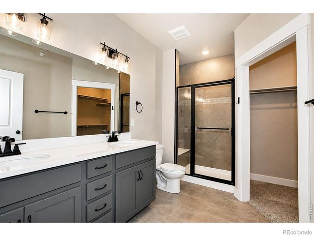 3425 Triano Creek Drive 203, Loveland, CO 80538