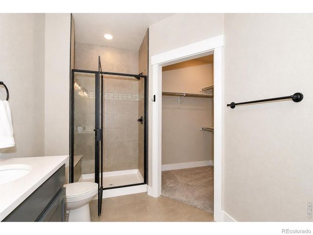 3425 Triano Creek Drive 203, Loveland, CO 80538