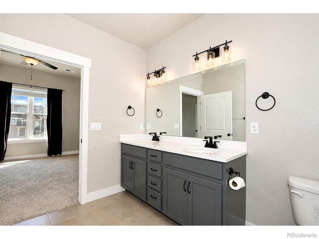 3425 Triano Creek Drive 203, Loveland, CO 80538