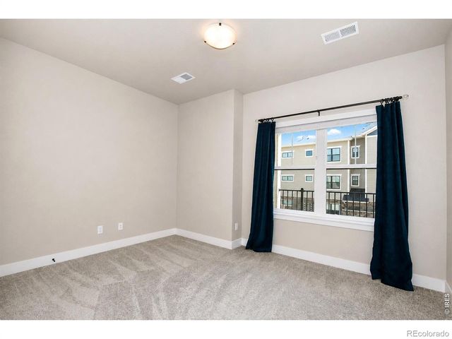 3425 Triano Creek Drive 203, Loveland, CO 80538