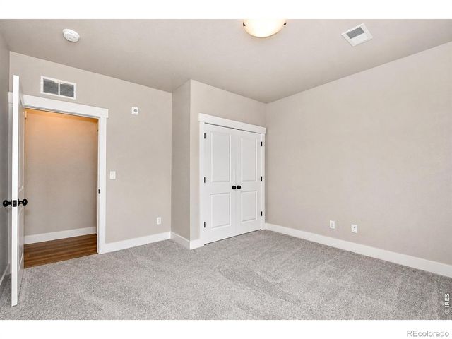 3425 Triano Creek Drive 203, Loveland, CO 80538