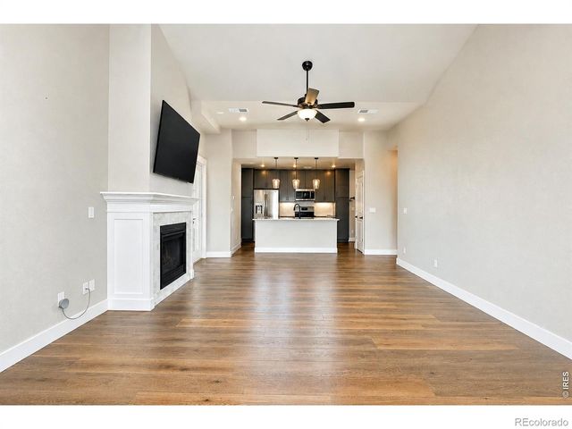 3425 Triano Creek Drive 203, Loveland, CO 80538