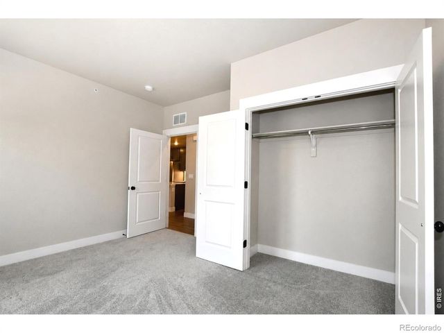 3425 Triano Creek Drive 203, Loveland, CO 80538