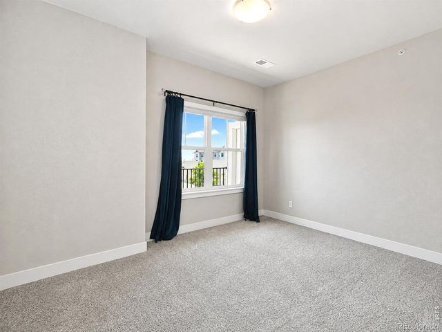 3425 Triano Creek Drive 203, Loveland, CO 80538