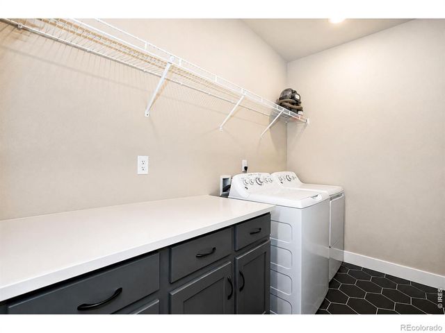 3425 Triano Creek Drive 203, Loveland, CO 80538