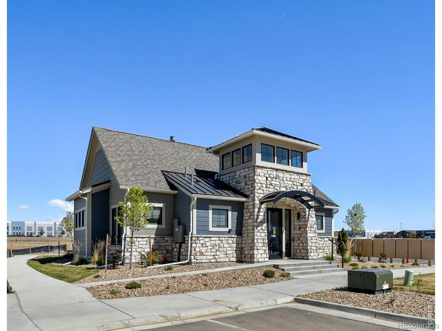 3425 Triano Creek Drive 203, Loveland, CO 80538
