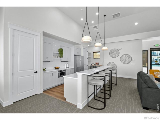 3425 Triano Creek Drive 203, Loveland, CO 80538
