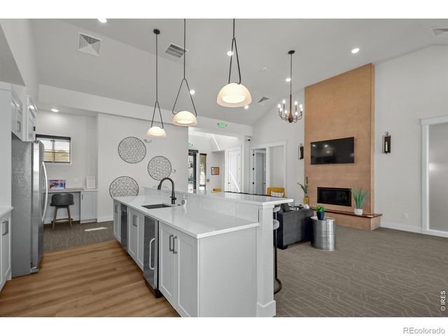 3425 Triano Creek Drive 203, Loveland, CO 80538
