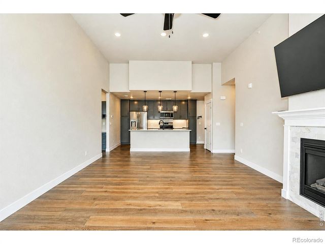 3425 Triano Creek Drive 203, Loveland, CO 80538