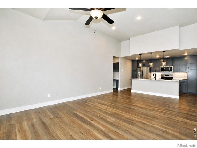 3425 Triano Creek Drive 203, Loveland, CO 80538