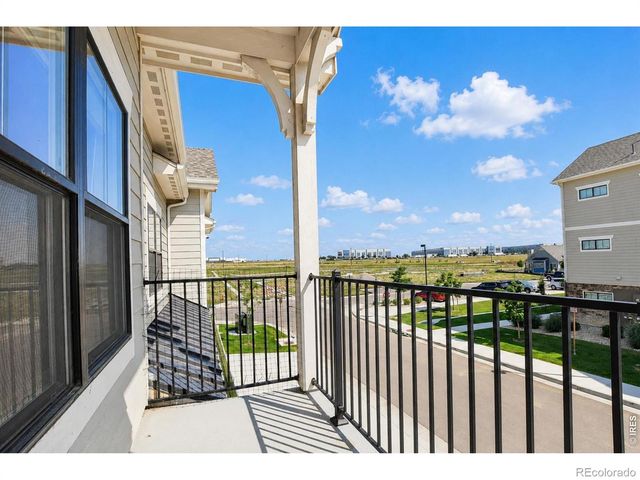 3425 Triano Creek Drive 203, Loveland, CO 80538