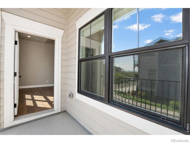 3425 Triano Creek Drive 203, Loveland, CO 80538