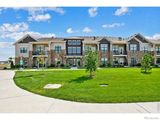 3425 Triano Creek Drive 203, Loveland, CO 80538