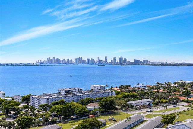 7601 E Treasure Dr 2311, North Bay Village, FL 33141