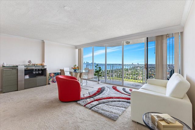 7601 E Treasure Dr 2311, North Bay Village, FL 33141