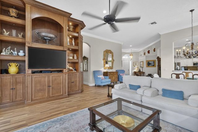 6787 Fairway Lakes Drive, Boynton Beach, FL 33472