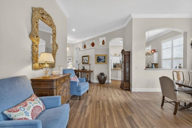 6787 Fairway Lakes Drive, Boynton Beach, FL 33472