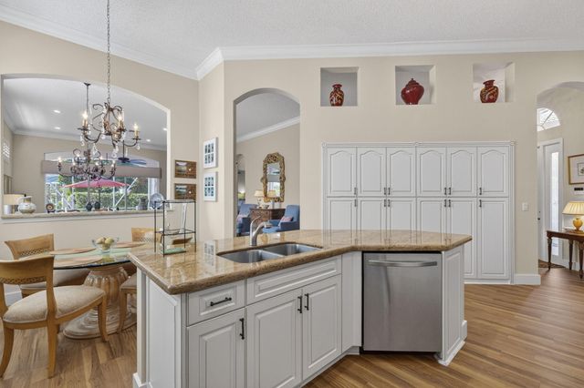 6787 Fairway Lakes Drive, Boynton Beach, FL 33472