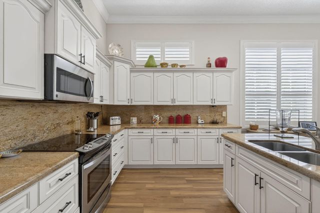 6787 Fairway Lakes Drive, Boynton Beach, FL 33472