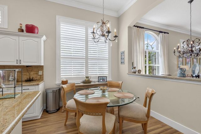 6787 Fairway Lakes Drive, Boynton Beach, FL 33472