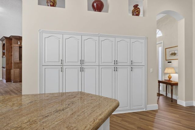 6787 Fairway Lakes Drive, Boynton Beach, FL 33472