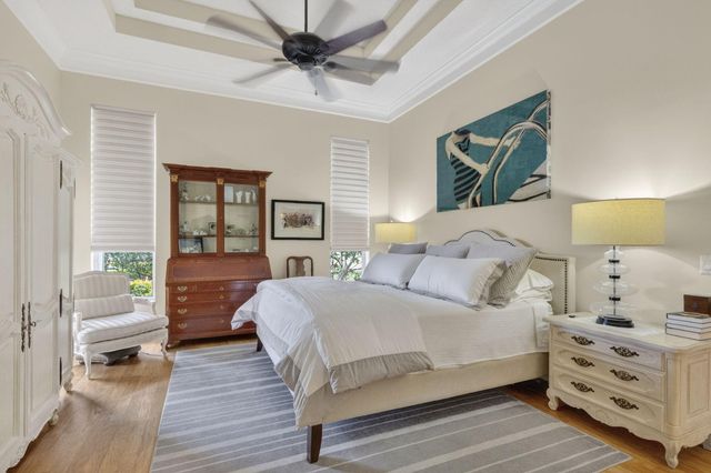 6787 Fairway Lakes Drive, Boynton Beach, FL 33472