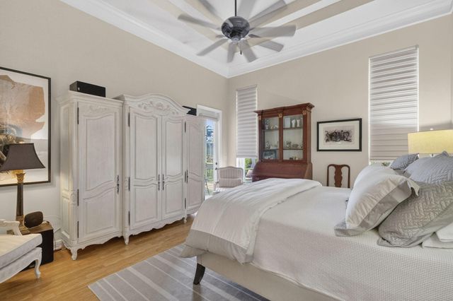 6787 Fairway Lakes Drive, Boynton Beach, FL 33472