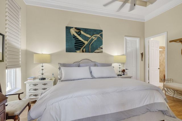 6787 Fairway Lakes Drive, Boynton Beach, FL 33472