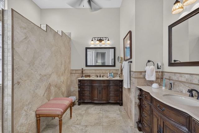 6787 Fairway Lakes Drive, Boynton Beach, FL 33472