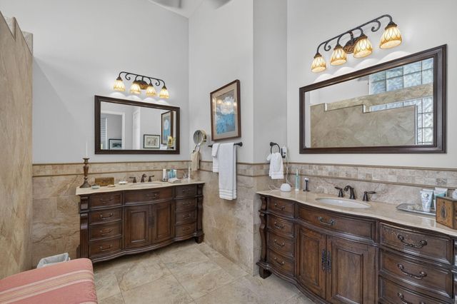 6787 Fairway Lakes Drive, Boynton Beach, FL 33472