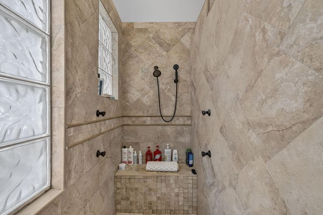 6787 Fairway Lakes Drive, Boynton Beach, FL 33472