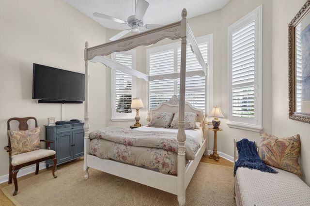 6787 Fairway Lakes Drive, Boynton Beach, FL 33472