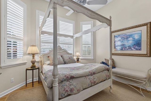 6787 Fairway Lakes Drive, Boynton Beach, FL 33472