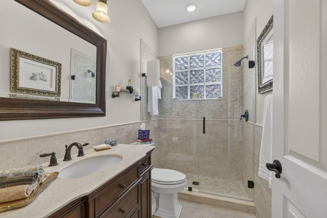 6787 Fairway Lakes Drive, Boynton Beach, FL 33472