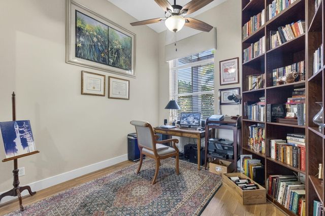 6787 Fairway Lakes Drive, Boynton Beach, FL 33472